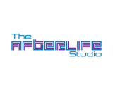 /public/logoimage/1523855575The Afterlife Studio.png